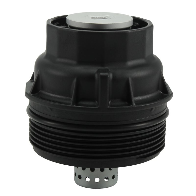 Oil Filter - ABYN-15650-38020 1565038020 Conjunto de tapa de