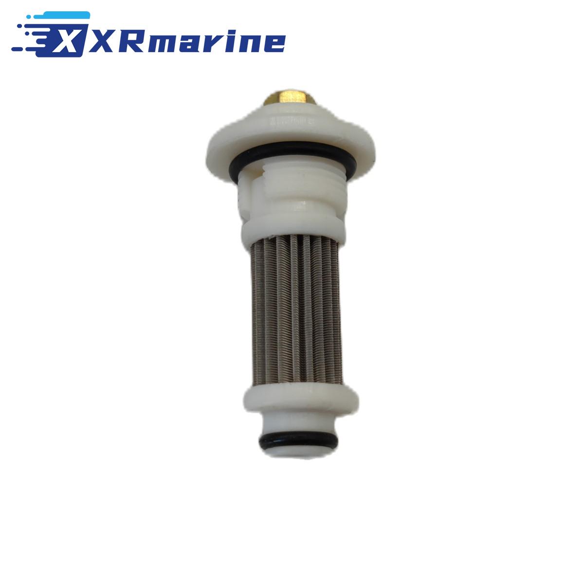 Ngk Spark Plug Laser Iridium - Bujía de iridio láser NGK KR9CI