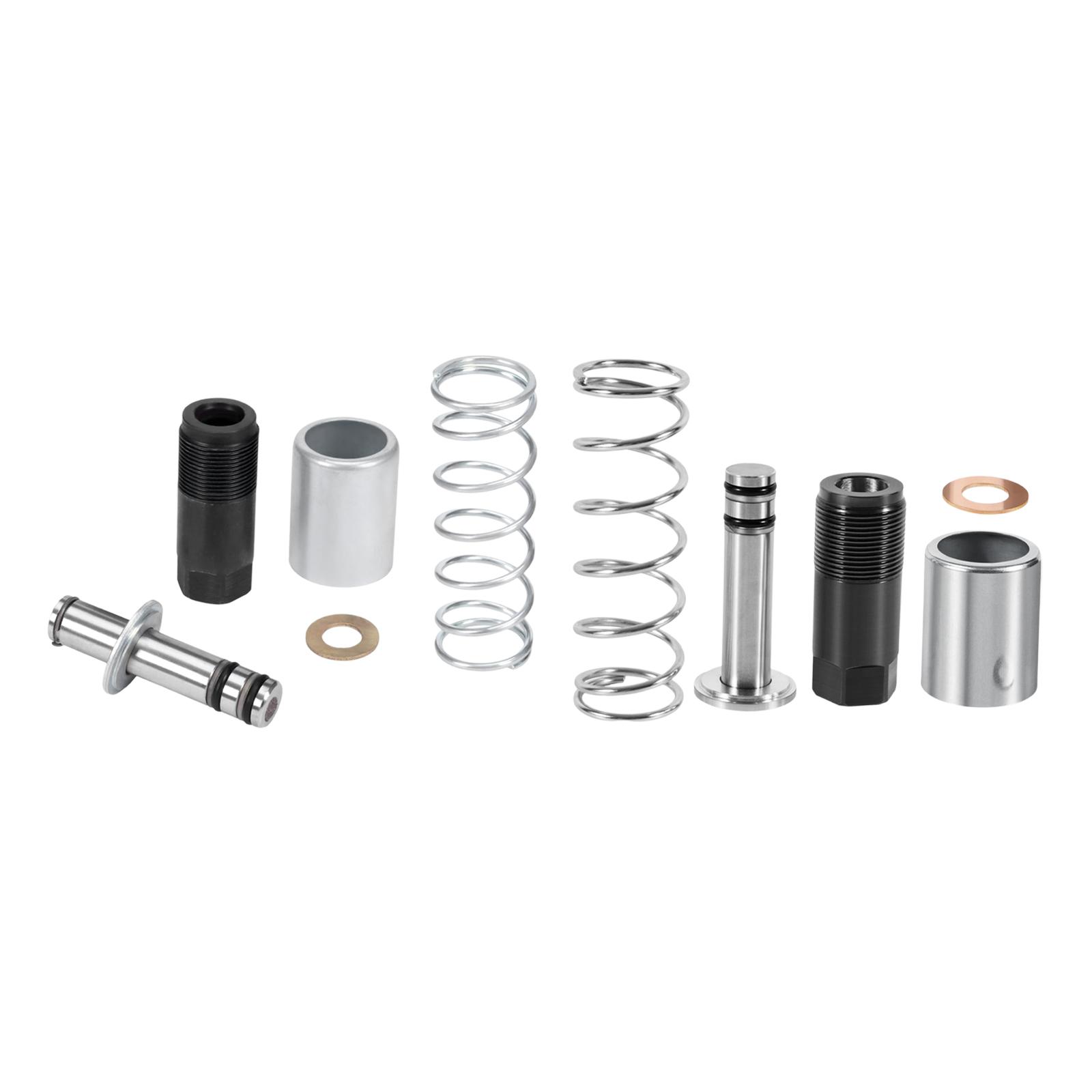 Car Jack - Kit de reparación de émbolo de