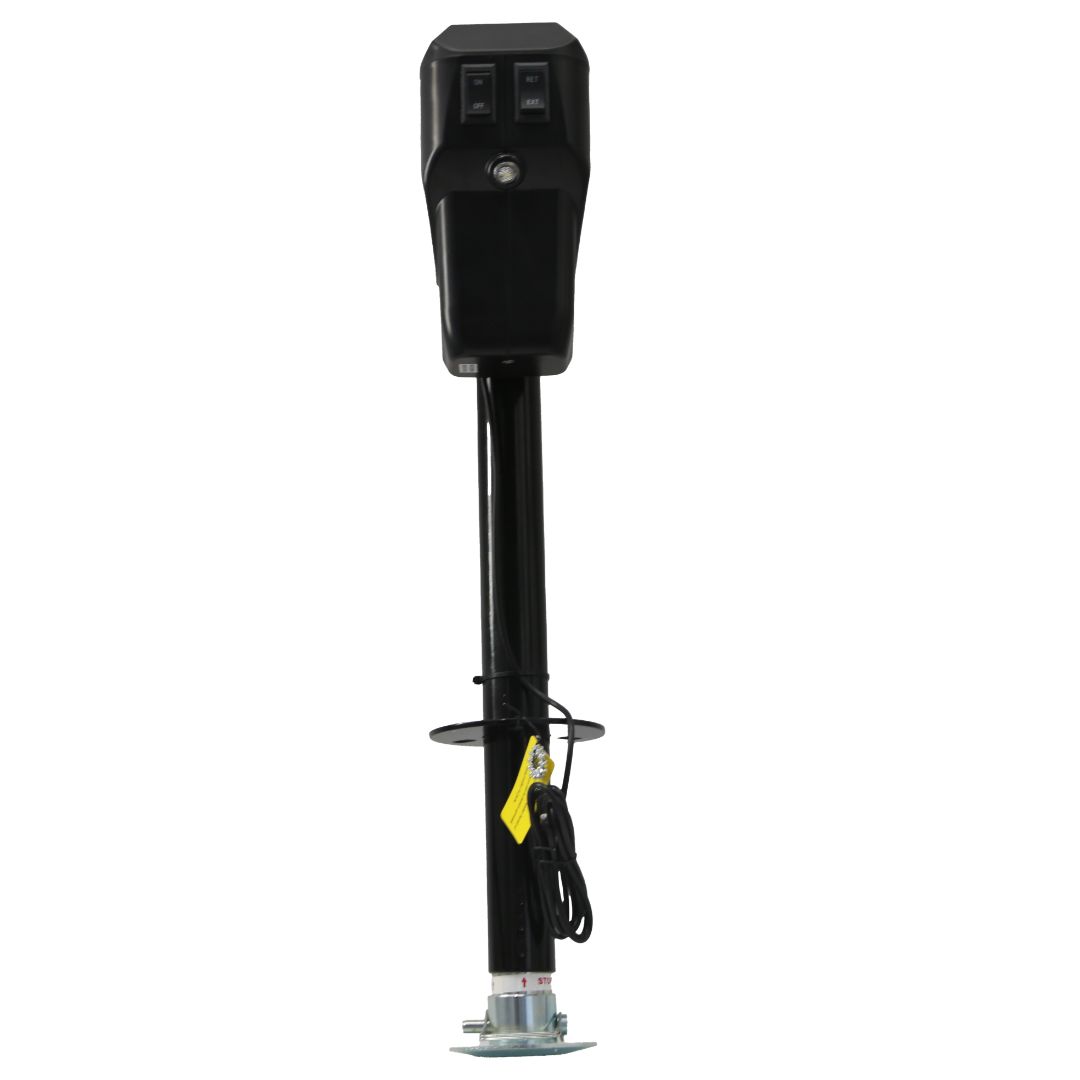 Car Jack - Nueva Tendencia: Gatos y Estabilizadores para