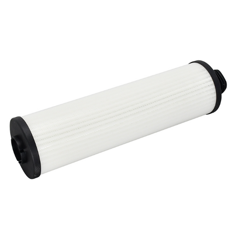 Oil Filter - Reemplazo de Filtro de Aceite Kaeser