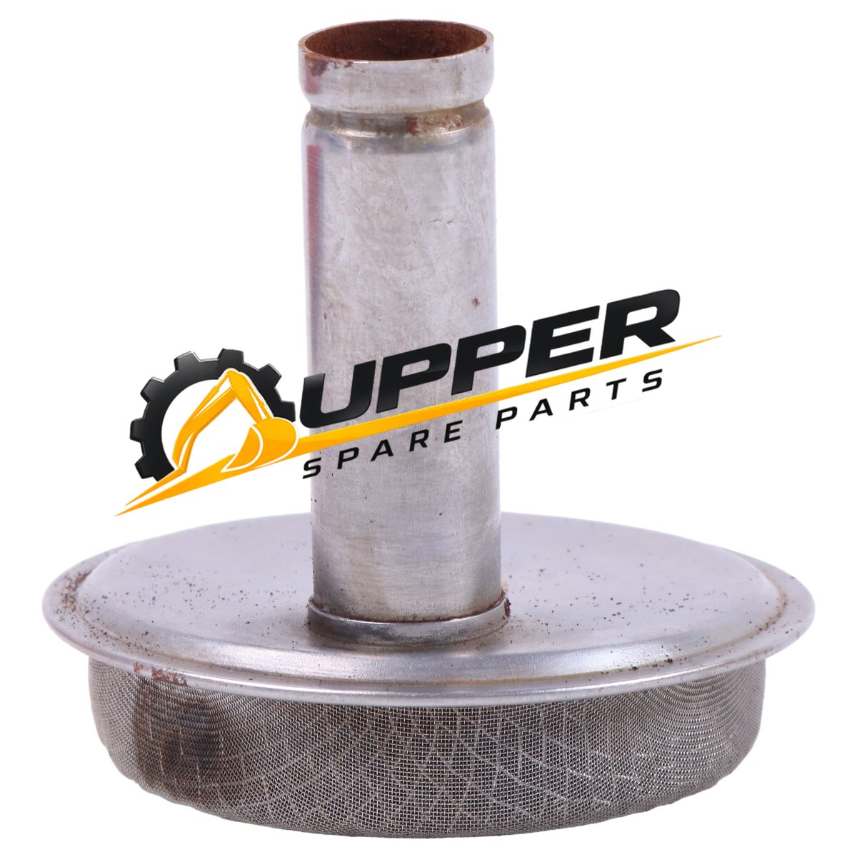 Filtro de aceite D66455 para C - Oil Filter reseña y precio