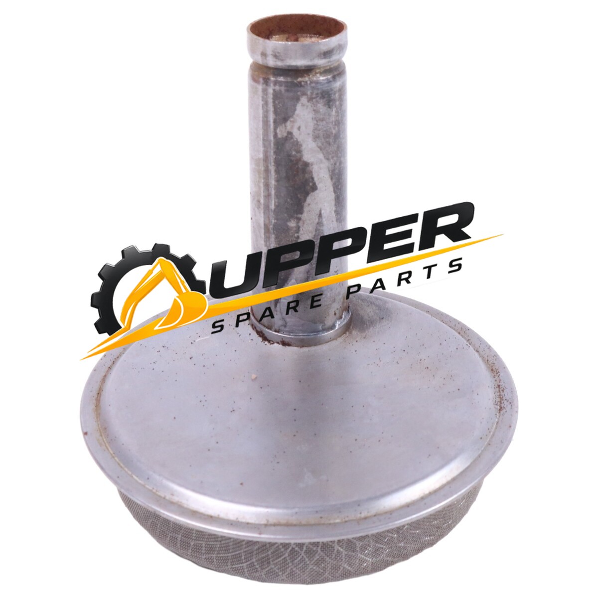 Filtro de aceite D66455 para C - Oil Filter reseña y precio