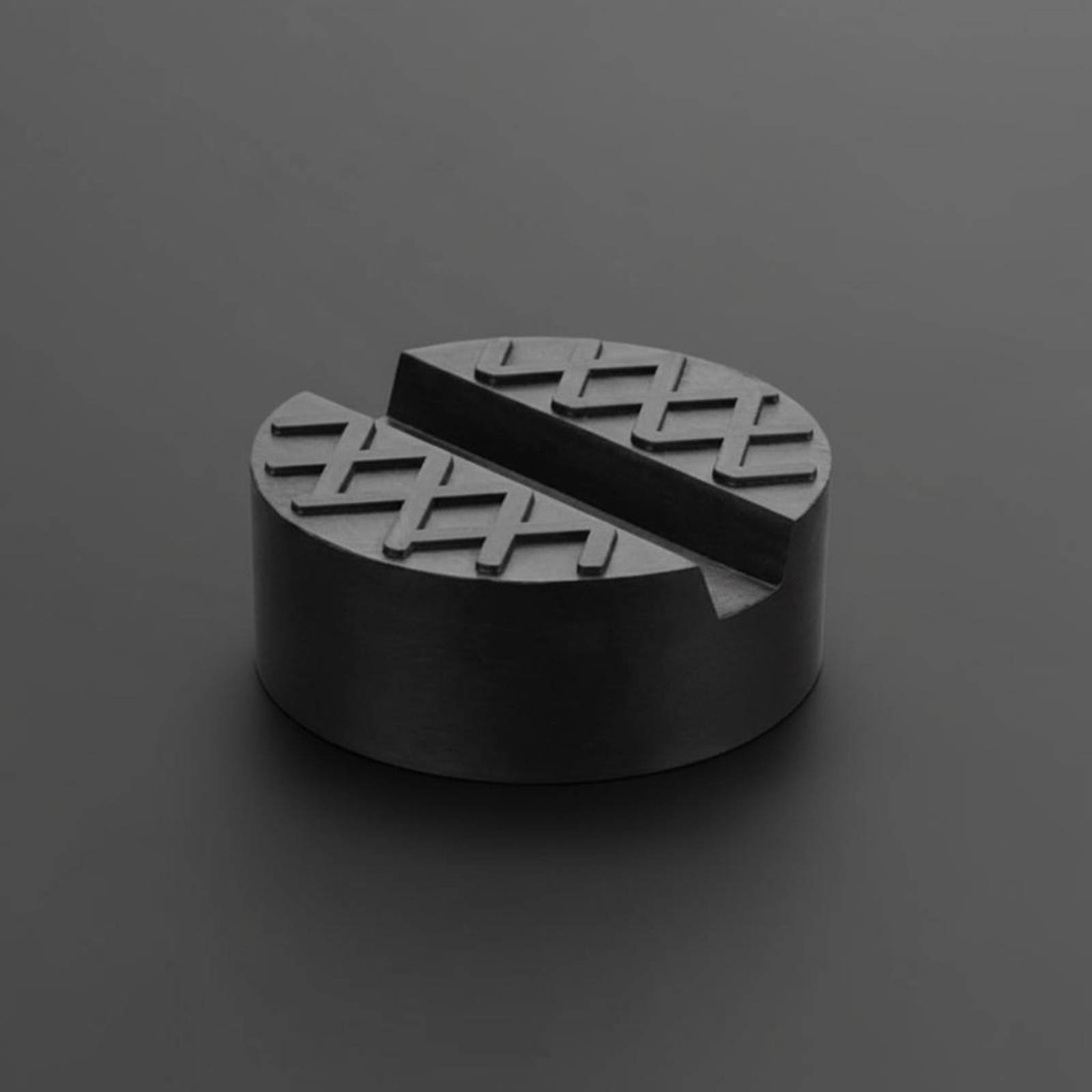 Bloque de Soporte Antideslizan - Car Jack reseña y precio