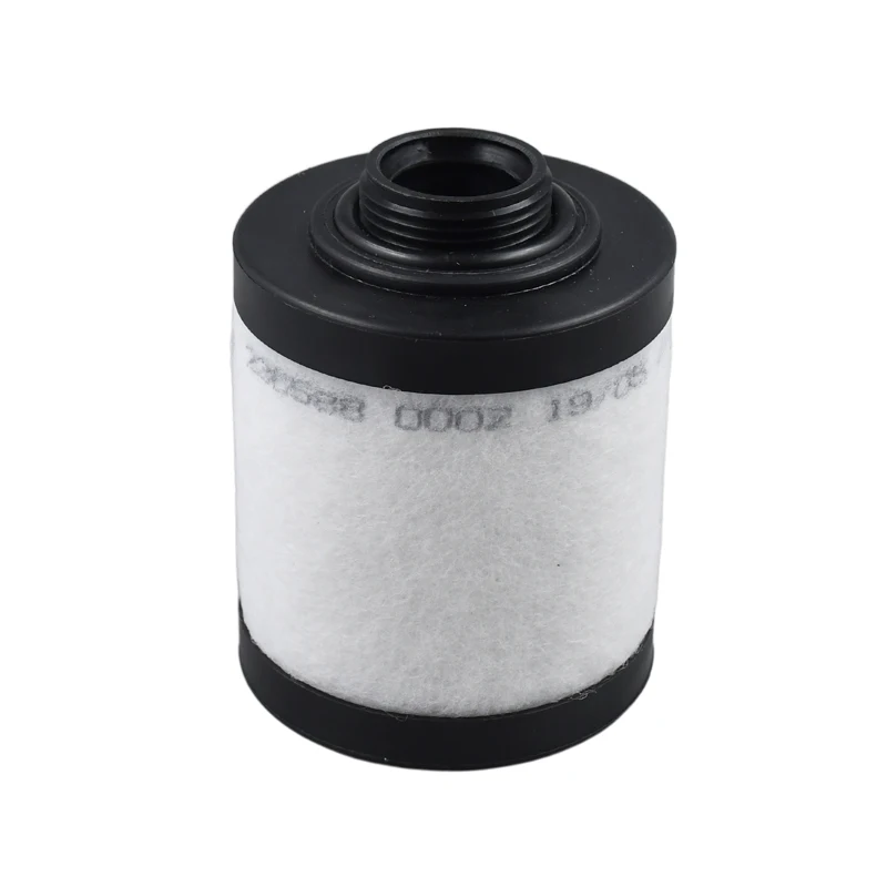 Filtro Separador de Niebla de  - Oil Filter reseña y precio