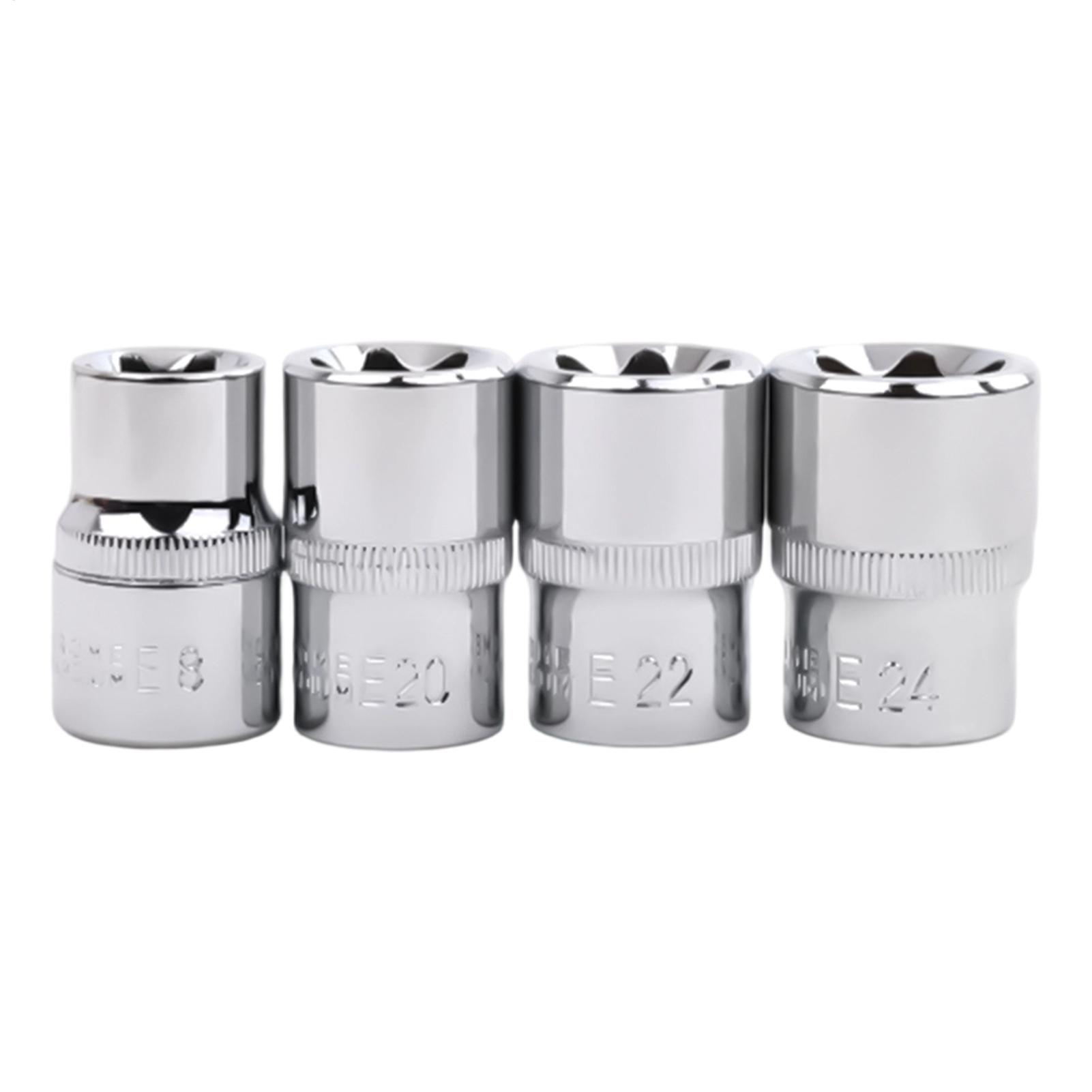 Letrero Metálico de Pared con  - Spark Plug reseña y precio