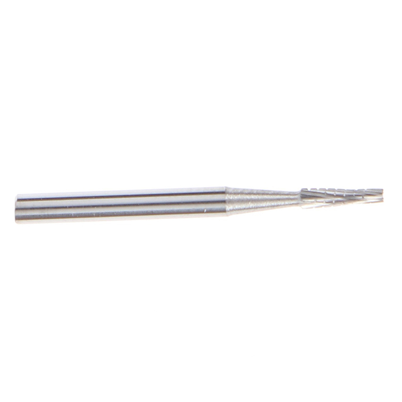 (YY) 1 pieza 2025 nueva herram - Car Repair Tools reseña y precio