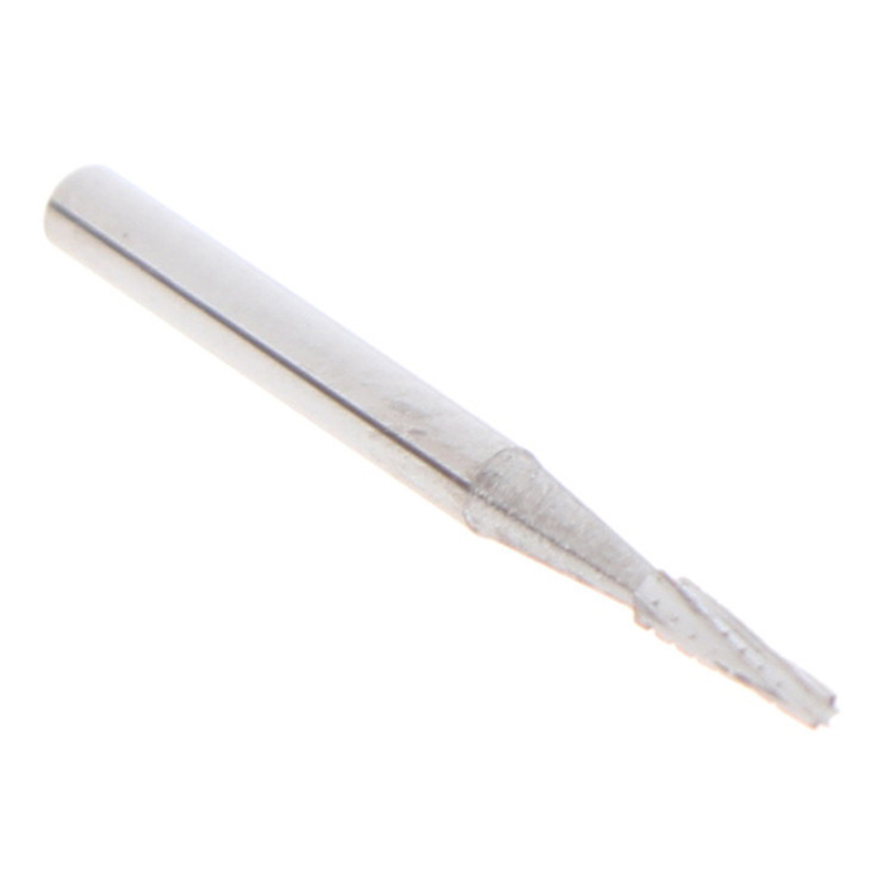 (YY) 1 pieza 2025 nueva herram - Car Repair Tools reseña y precio