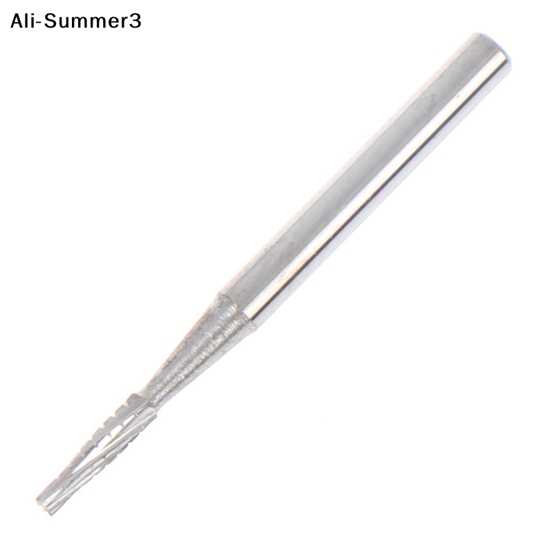 【TG16】()1 ud. Nueva herramient - Car Repair Tools reseña y precio
