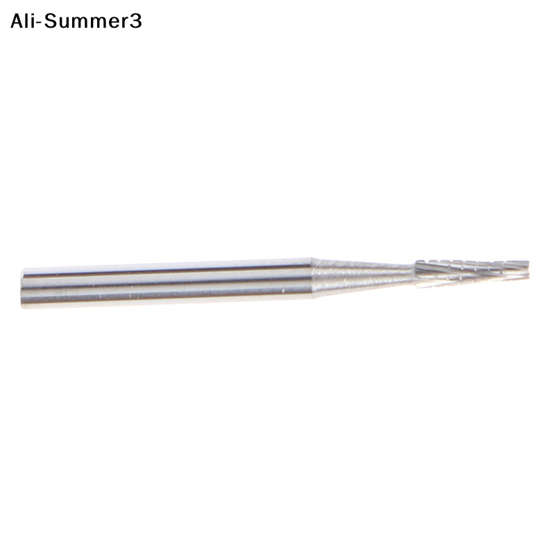 【TG16】()1 ud. Nueva herramient - Car Repair Tools reseña y precio