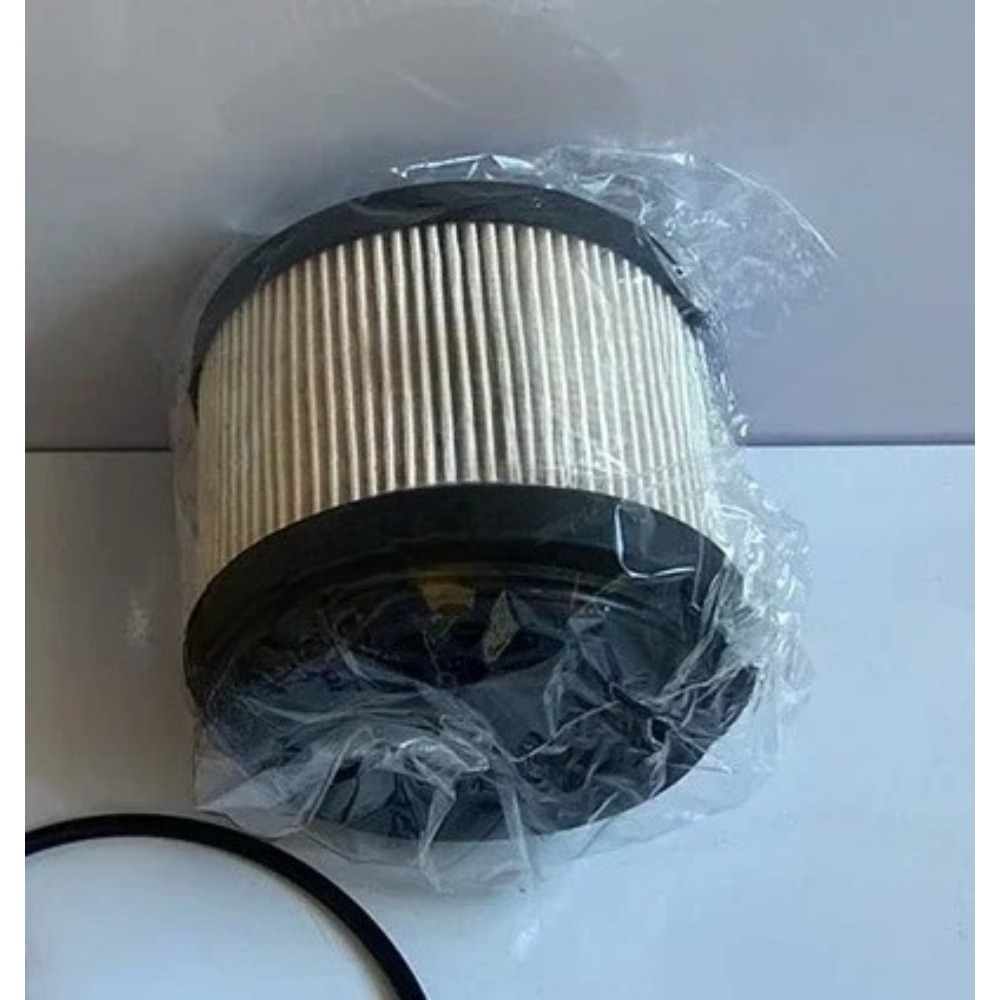 1111402XED95 Filtro de Combust - Oil Filter reseña y precio