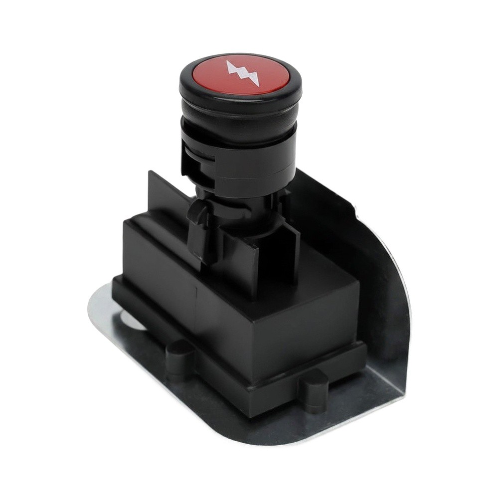 Kit de encendido 80475 para We - Spark Plug reseña y precio