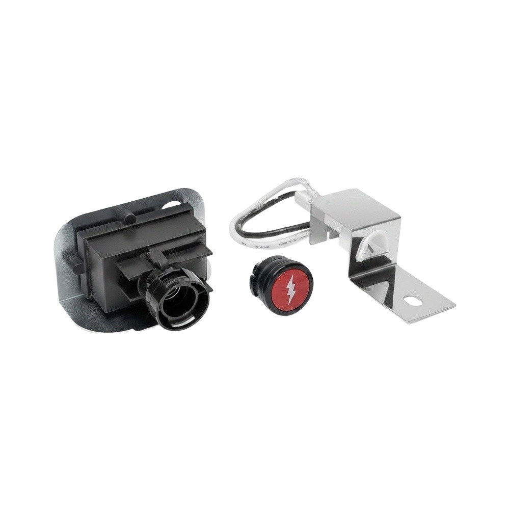 Kit de encendido 80475 para We - Spark Plug reseña y precio