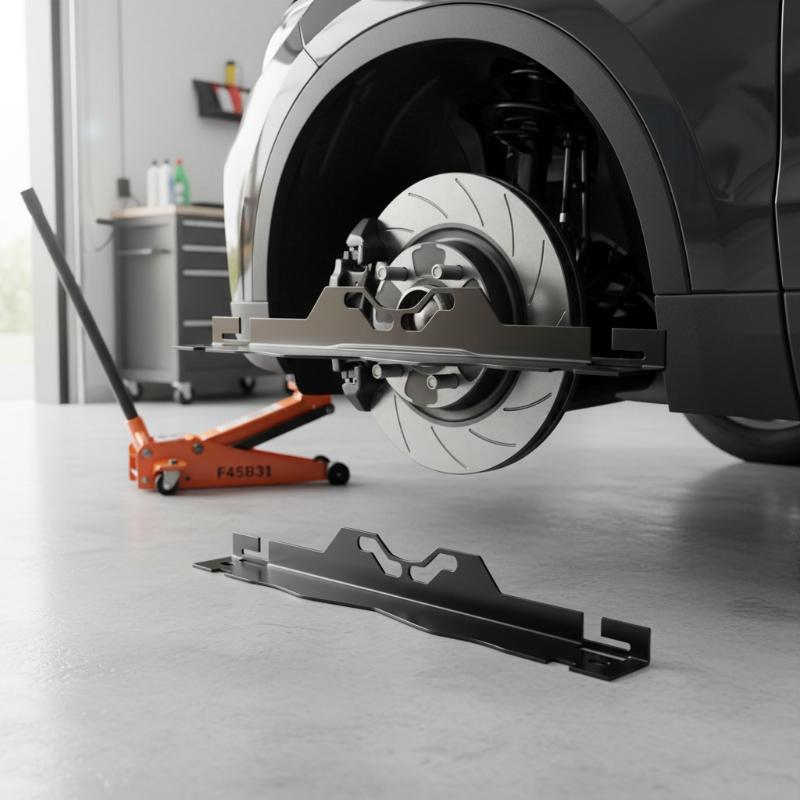 Herramienta de alineación de r - Car Repair Tools reseña y precio