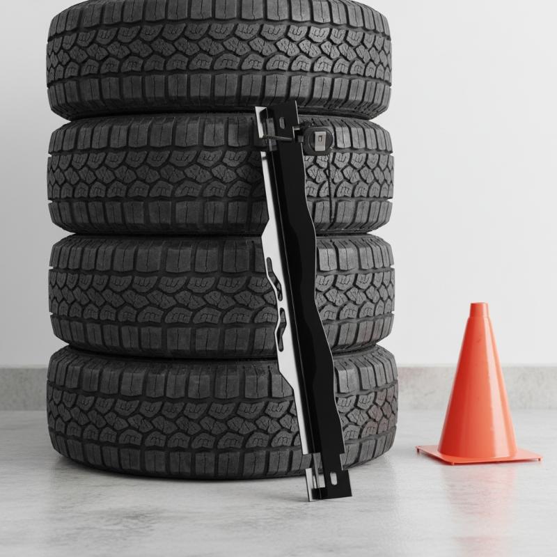 Herramienta de alineación de r - Car Repair Tools reseña y precio