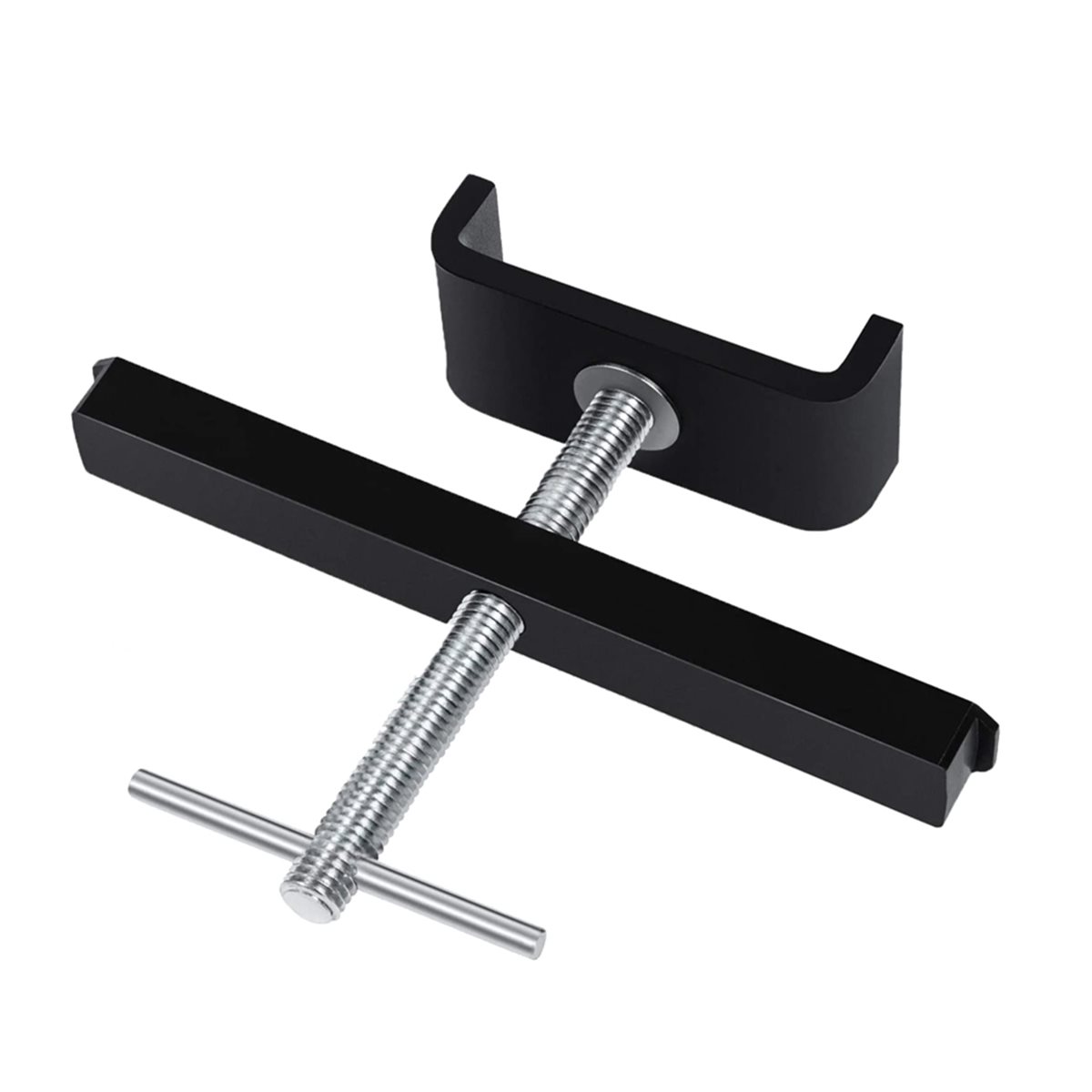 Herramienta de compresión de m - Spring Compressor Tool reseña y precio