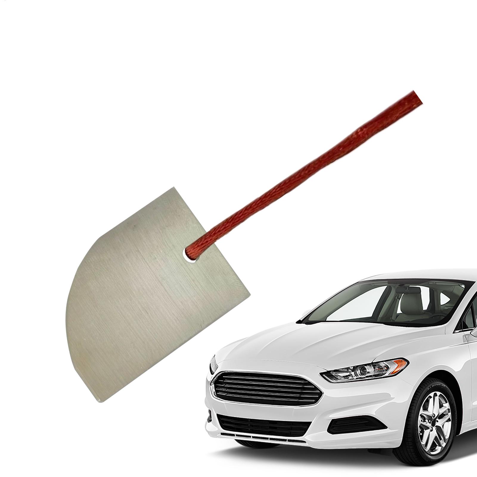 Herramientas de limpieza de pi - Car Repair Tools reseña y precio